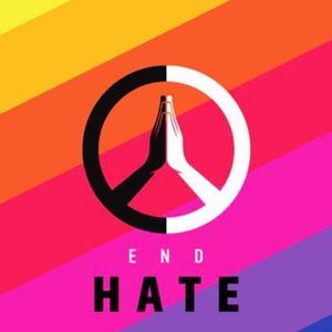 Meet your Posher, Above Average